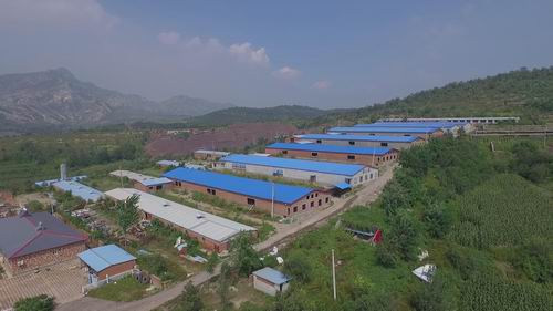 辽宁朝阳县人口_辽宁朝阳县草莓采摘园